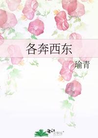 内维尔谈贝拉达:当你去想他要做的事时,你会发现这是艰巨的工作