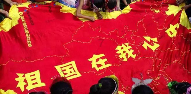 【冬季行动】暂扣！103个液化气罐！