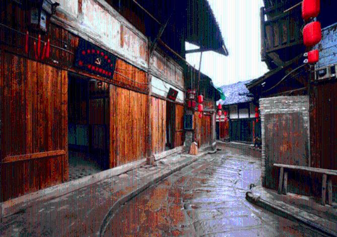 白球进黑洞选关版